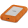 LACIE Rugged 1000GB 2,5'' STFR1000800 - 418818 - zdjęcie 2